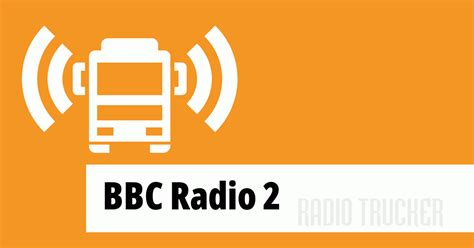 united kingdom radio online|uk radio stations listen live.